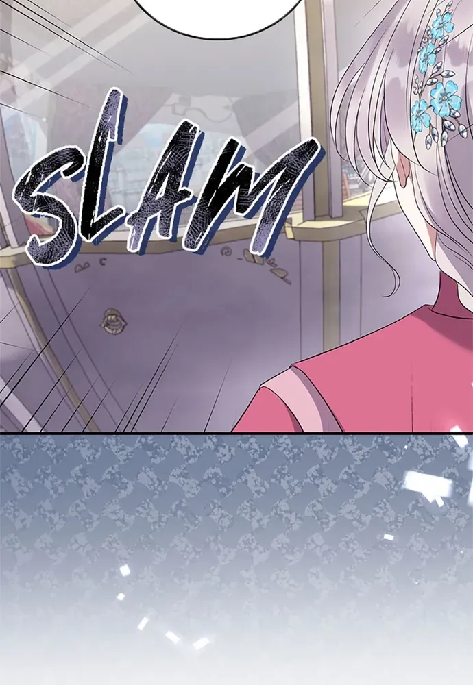 Tôi Không Muốn Chết Lần Nữa! - Chapter 42 - Page 90