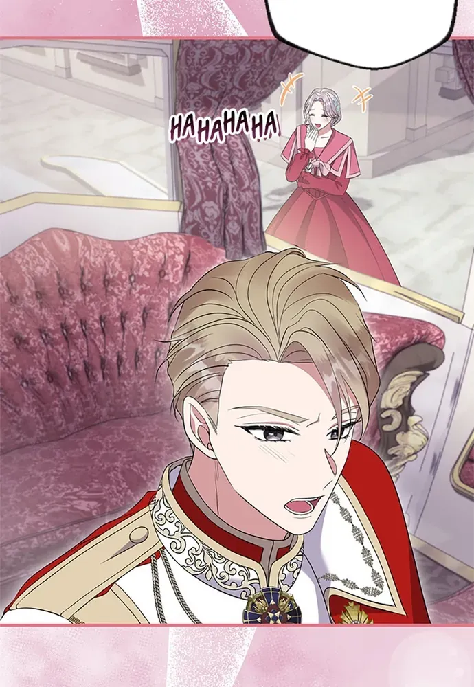 Tôi Không Muốn Chết Lần Nữa! - Chapter 42 - Page 92