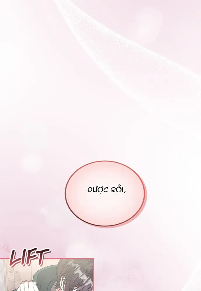 Tôi Không Muốn Chết Lần Nữa! - Chapter 42 - Page 96