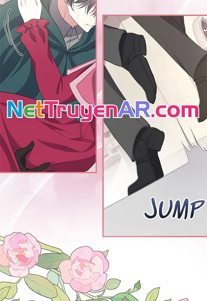 Tôi Không Muốn Chết Lần Nữa! - Chapter 42 - Page 97