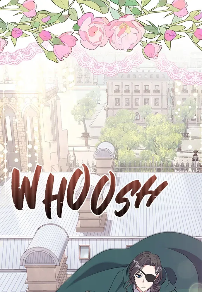 Tôi Không Muốn Chết Lần Nữa! - Chapter 42 - Page 98