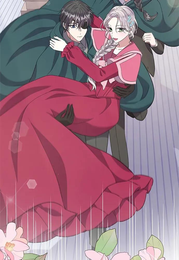 Tôi Không Muốn Chết Lần Nữa! - Chapter 42 - Page 99