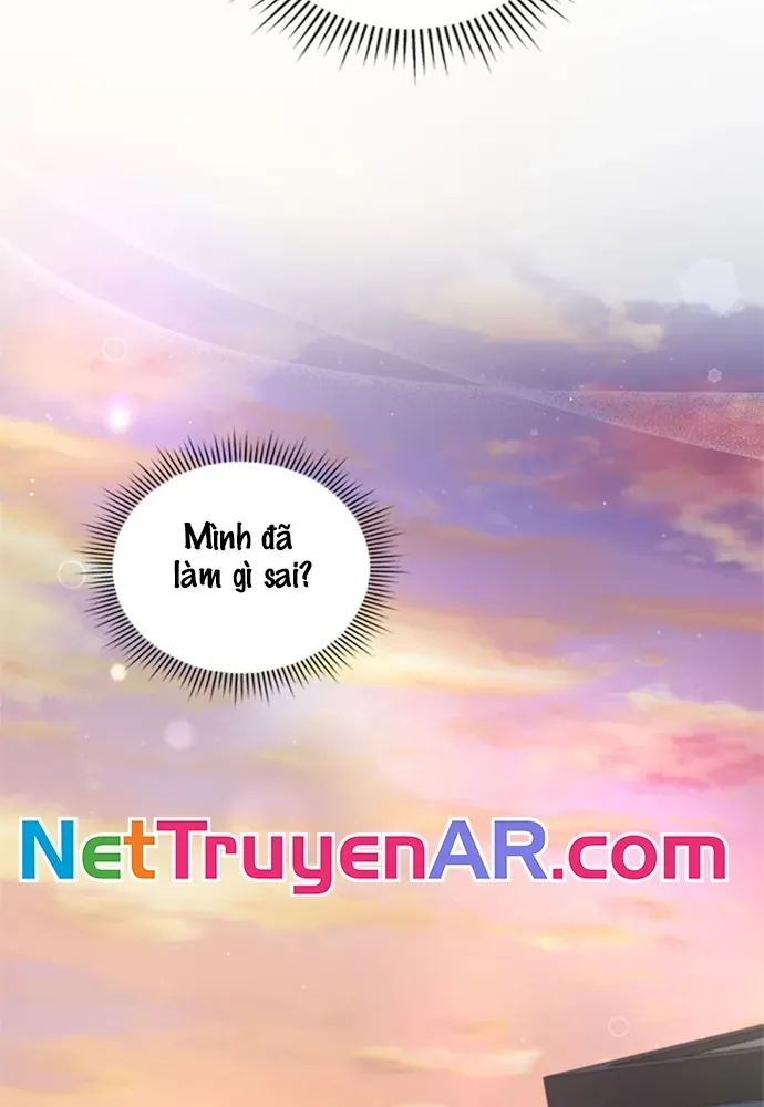 Tôi Không Muốn Chết Lần Nữa! - Chapter 43 - Page 102
