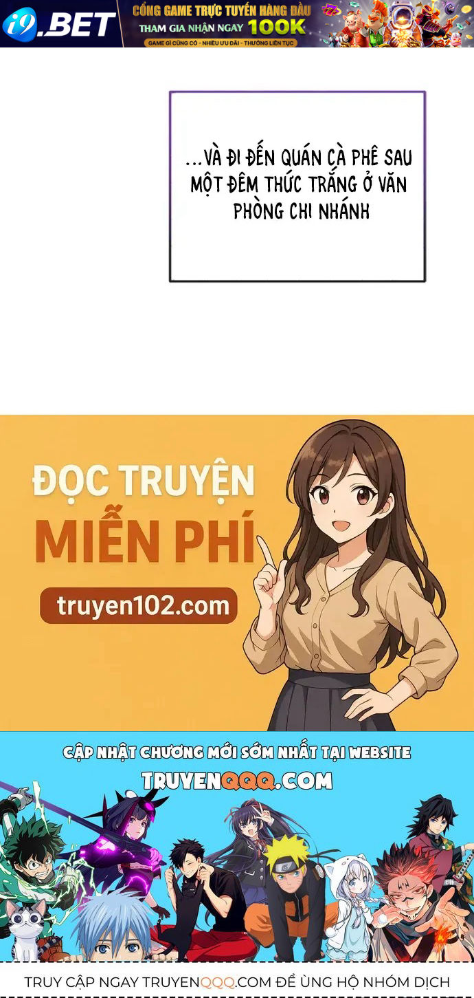 Tôi Không Muốn Chết Lần Nữa! - Chapter 43 - Page 104