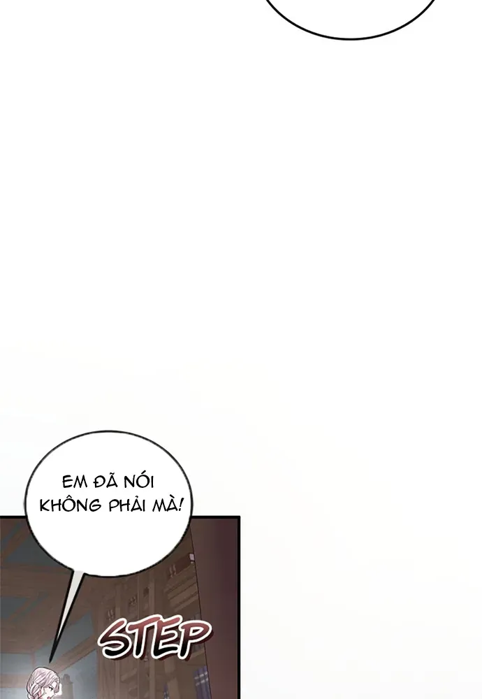 Tôi Không Muốn Chết Lần Nữa! - Chapter 43 - Page 11