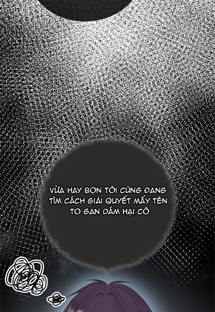 Tôi Không Muốn Chết Lần Nữa! - Chapter 43 - Page 13