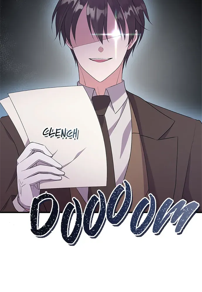 Tôi Không Muốn Chết Lần Nữa! - Chapter 43 - Page 14