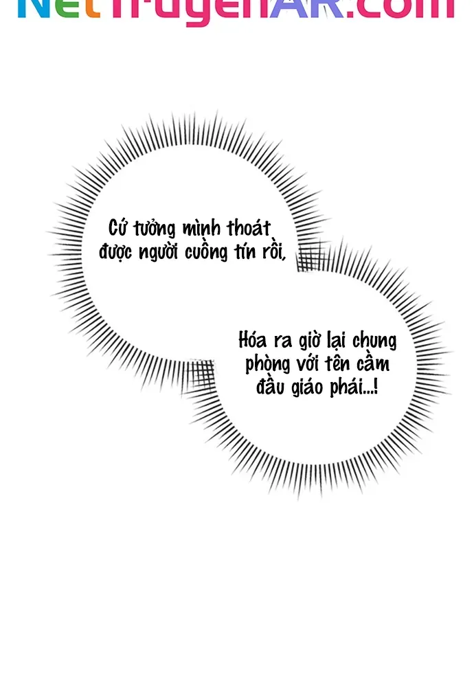 Tôi Không Muốn Chết Lần Nữa! - Chapter 43 - Page 16