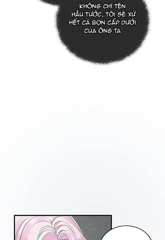 Tôi Không Muốn Chết Lần Nữa! - Chapter 43 - Page 18