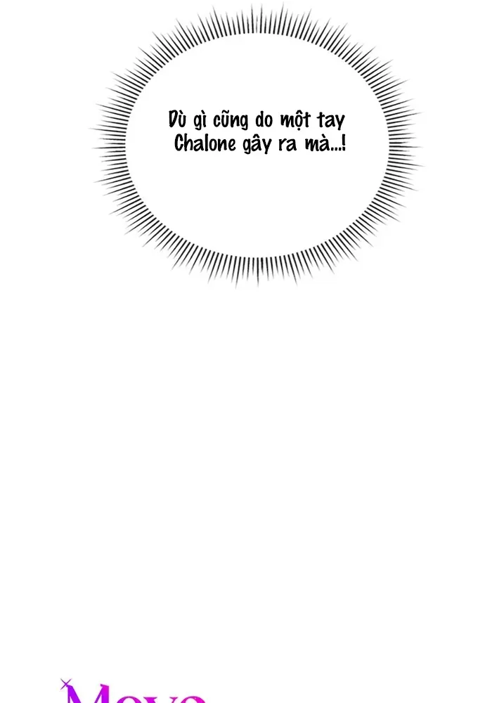 Tôi Không Muốn Chết Lần Nữa! - Chapter 43 - Page 20