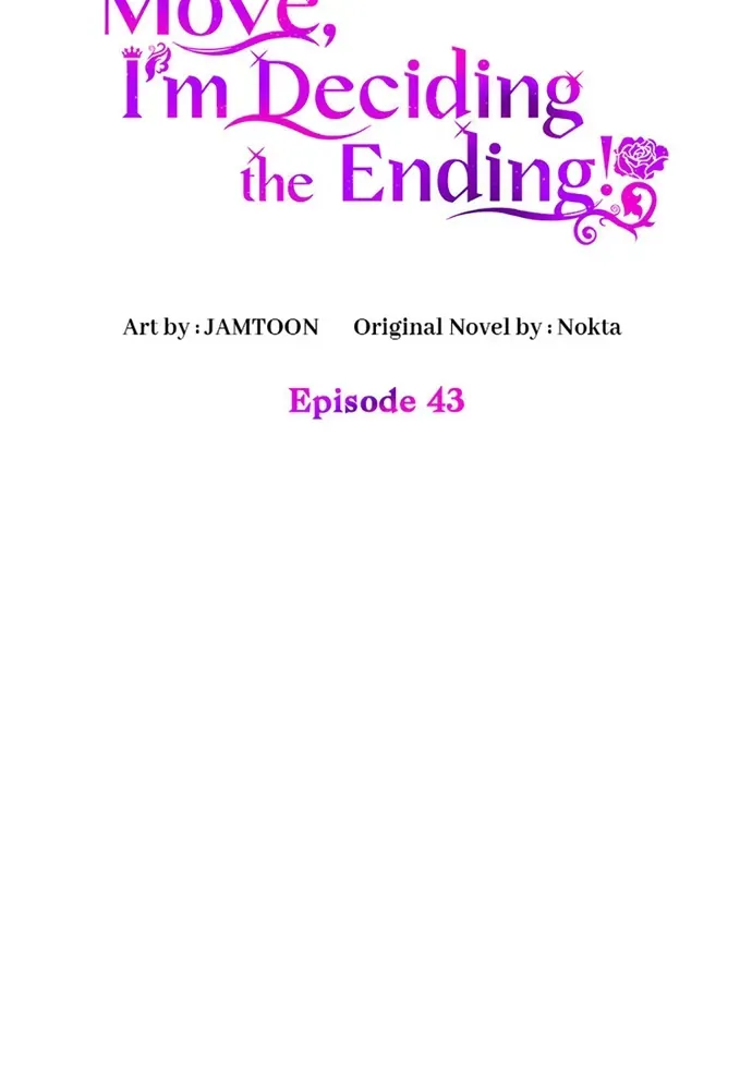 Tôi Không Muốn Chết Lần Nữa! - Chapter 43 - Page 21