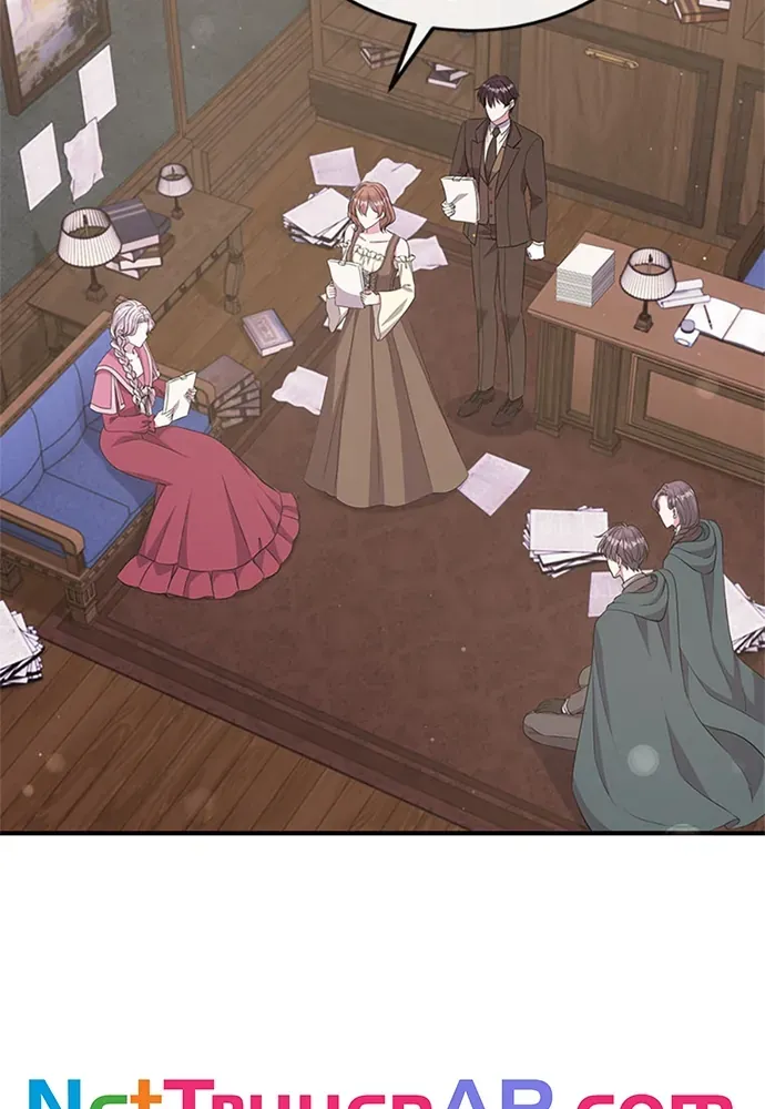 Tôi Không Muốn Chết Lần Nữa! - Chapter 43 - Page 25