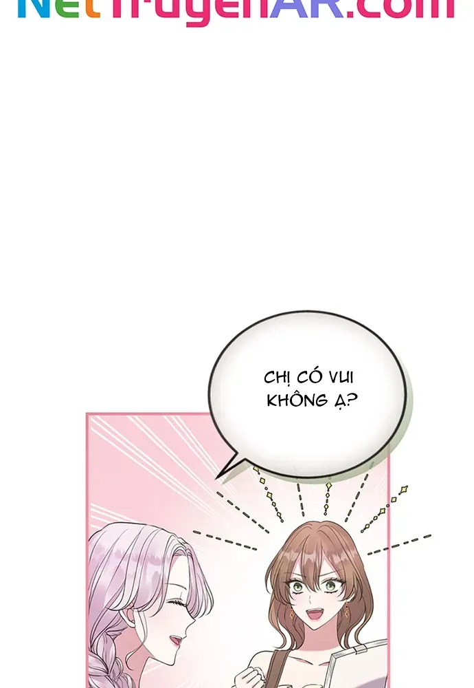 Tôi Không Muốn Chết Lần Nữa! - Chapter 43 - Page 26