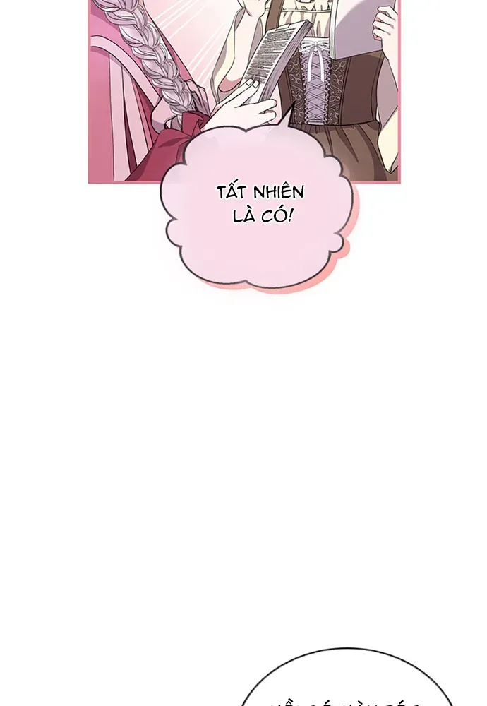 Tôi Không Muốn Chết Lần Nữa! - Chapter 43 - Page 27