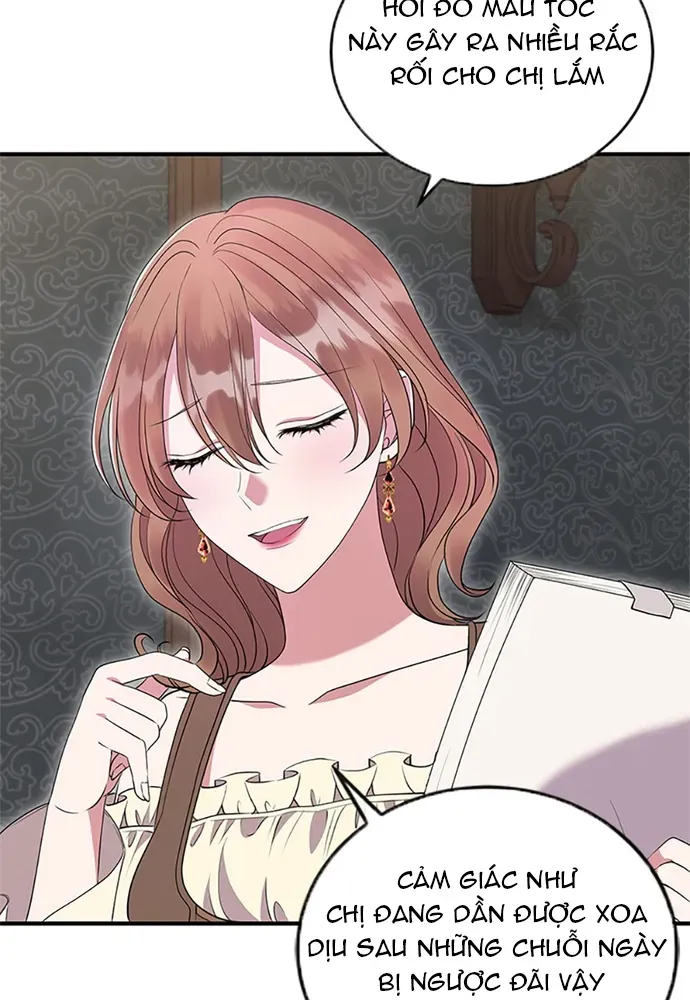 Tôi Không Muốn Chết Lần Nữa! - Chapter 43 - Page 28