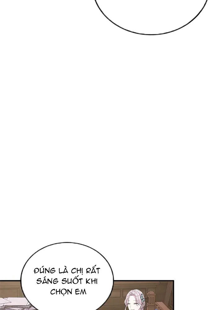 Tôi Không Muốn Chết Lần Nữa! - Chapter 43 - Page 29