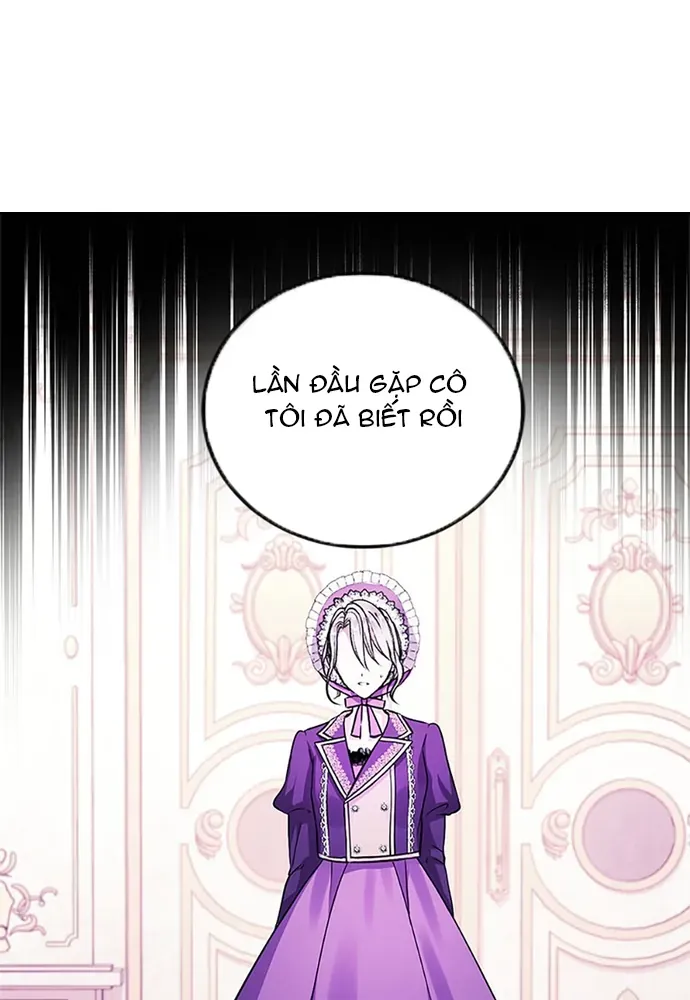 Tôi Không Muốn Chết Lần Nữa! - Chapter 43 - Page 33