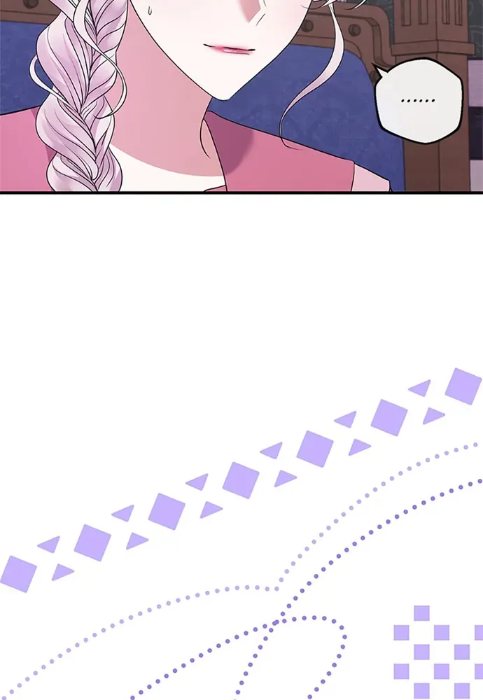 Tôi Không Muốn Chết Lần Nữa! - Chapter 43 - Page 36