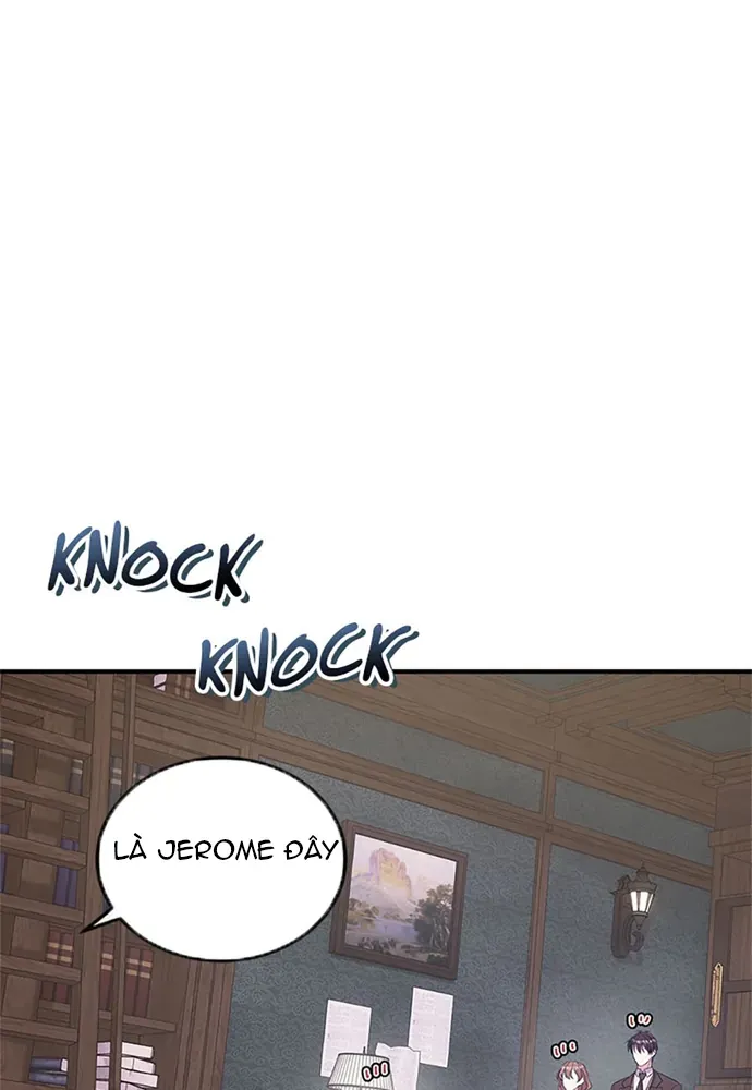 Tôi Không Muốn Chết Lần Nữa! - Chapter 43 - Page 40