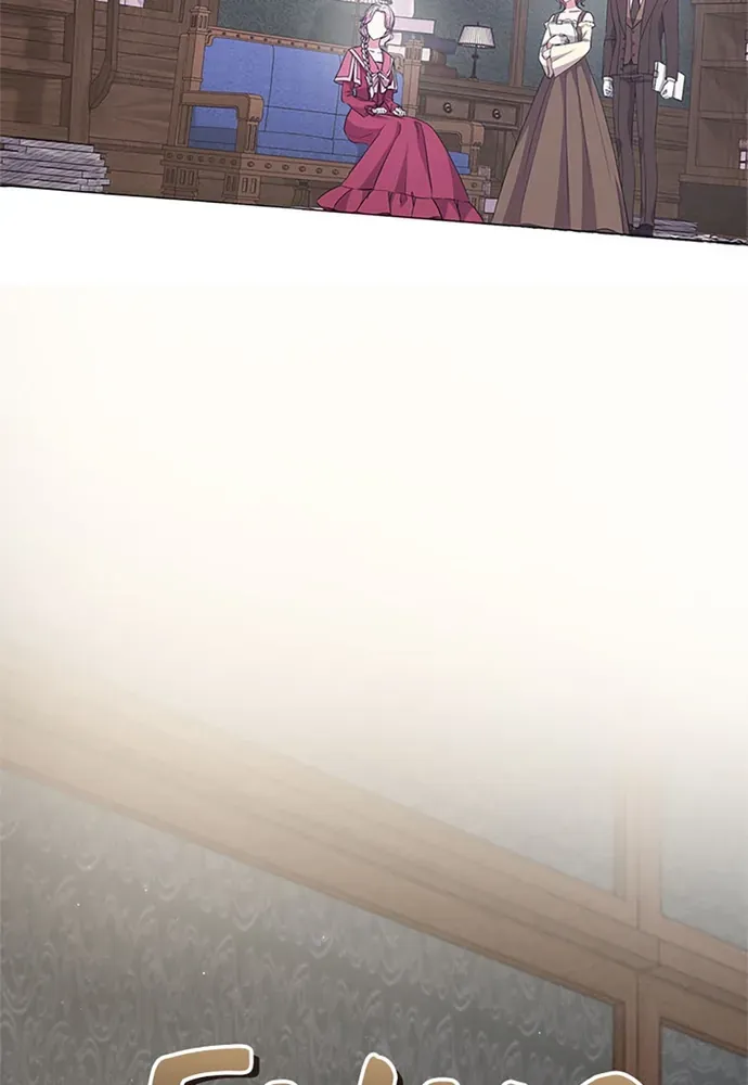 Tôi Không Muốn Chết Lần Nữa! - Chapter 43 - Page 41