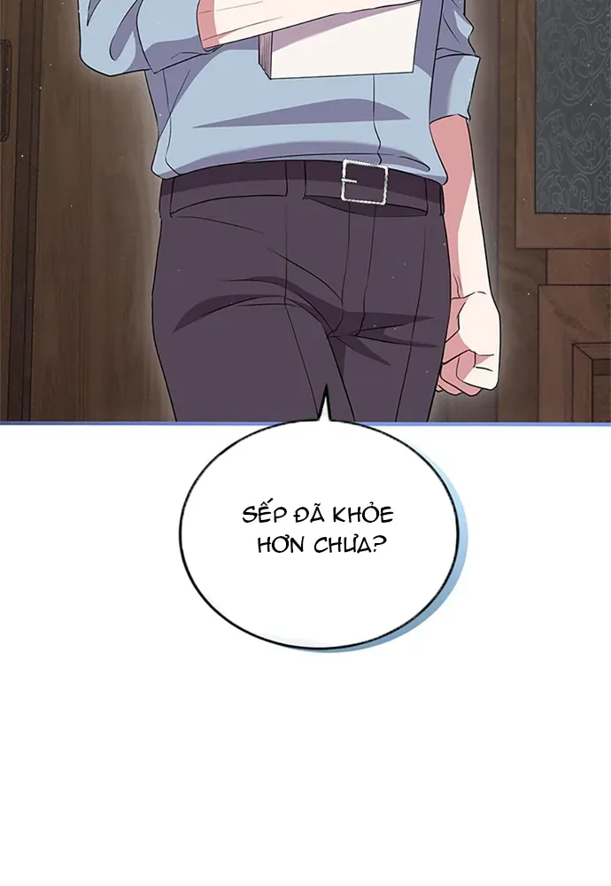 Tôi Không Muốn Chết Lần Nữa! - Chapter 43 - Page 43