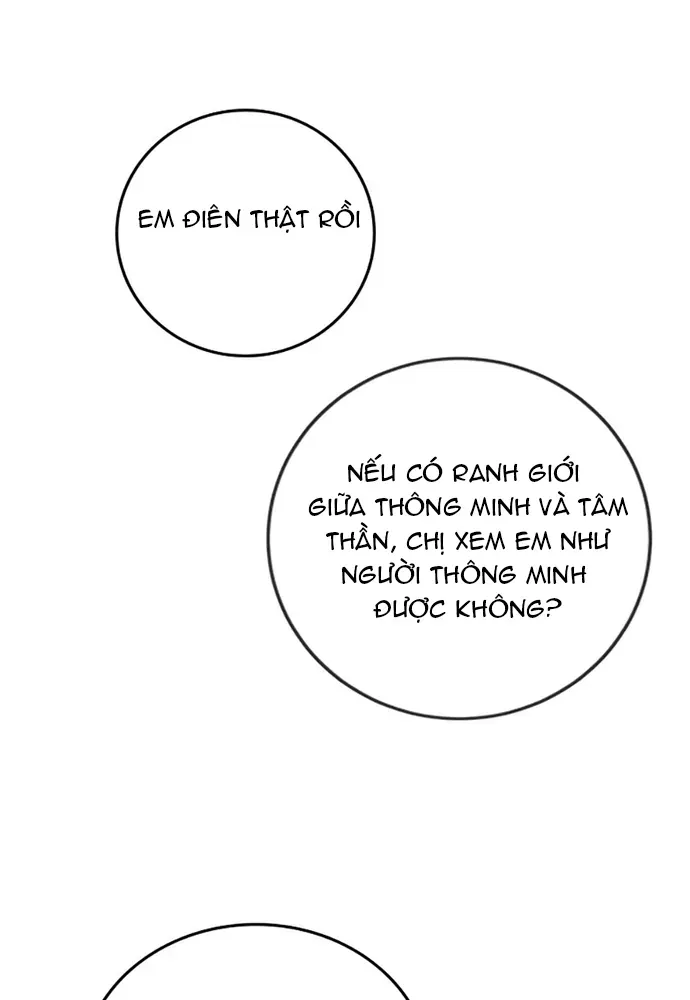 Tôi Không Muốn Chết Lần Nữa! - Chapter 43 - Page 49