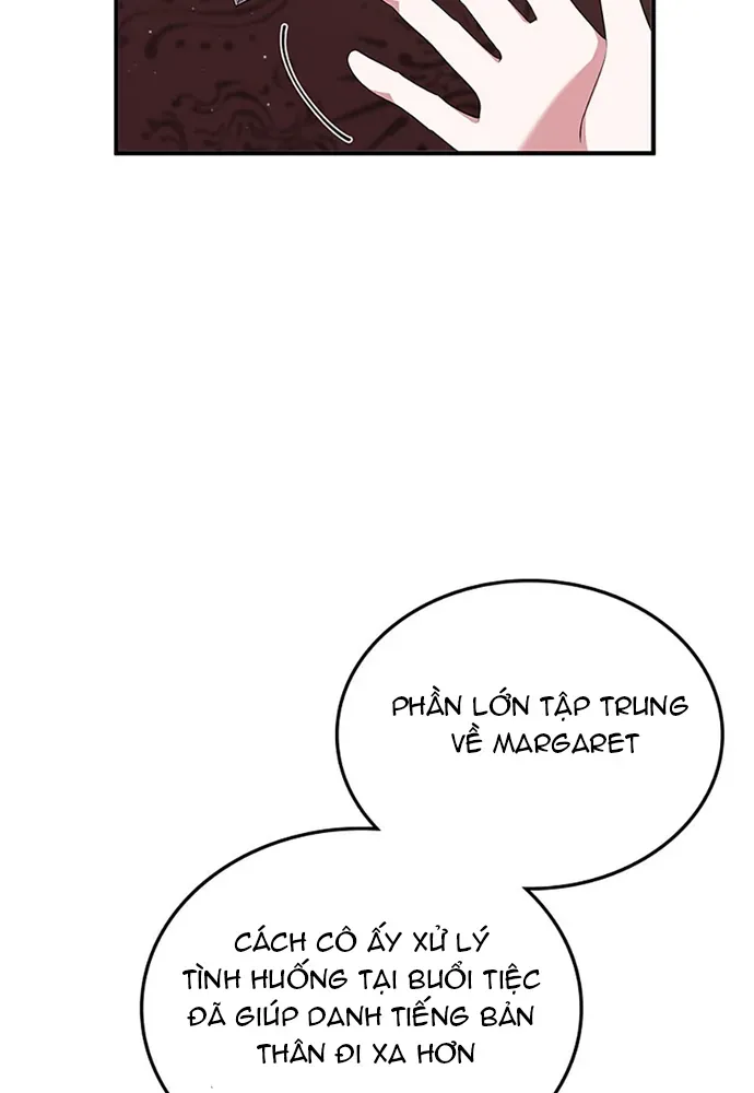 Tôi Không Muốn Chết Lần Nữa! - Chapter 43 - Page 51