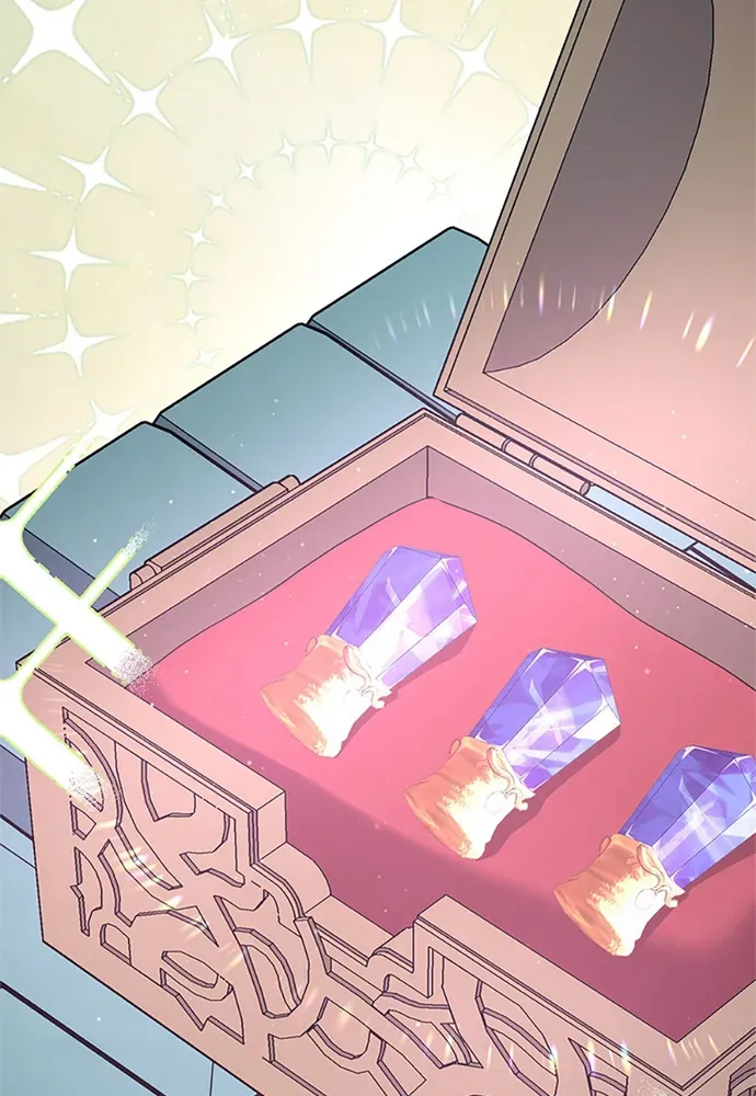 Tôi Không Muốn Chết Lần Nữa! - Chapter 43 - Page 57