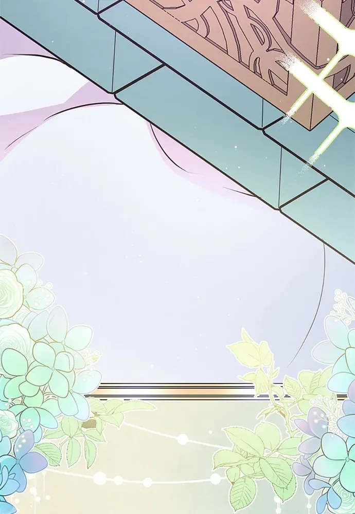 Tôi Không Muốn Chết Lần Nữa! - Chapter 43 - Page 58