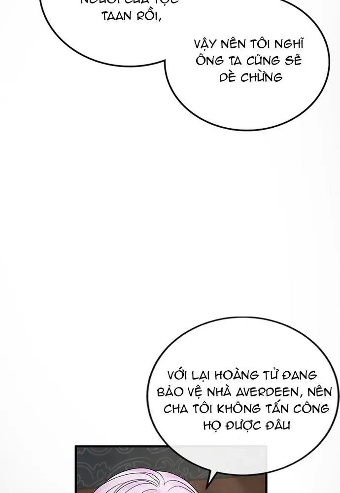 Tôi Không Muốn Chết Lần Nữa! - Chapter 43 - Page 60