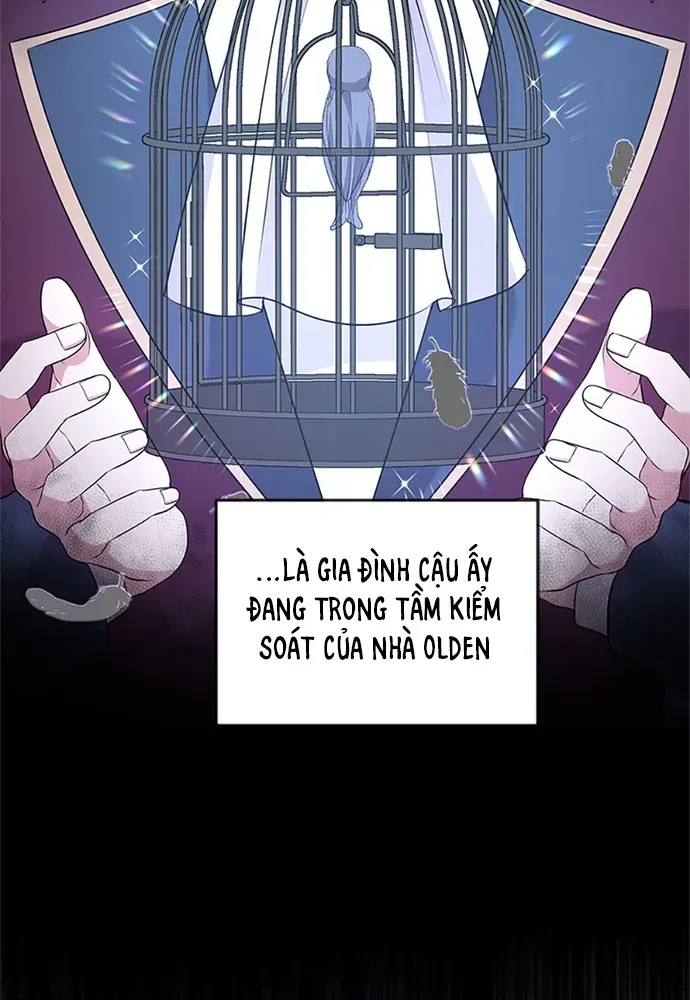 Tôi Không Muốn Chết Lần Nữa! - Chapter 43 - Page 63