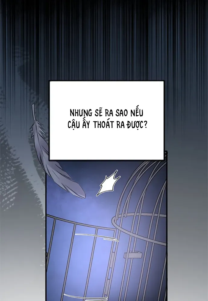 Tôi Không Muốn Chết Lần Nữa! - Chapter 43 - Page 64