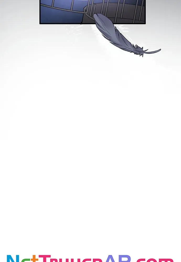 Tôi Không Muốn Chết Lần Nữa! - Chapter 43 - Page 65