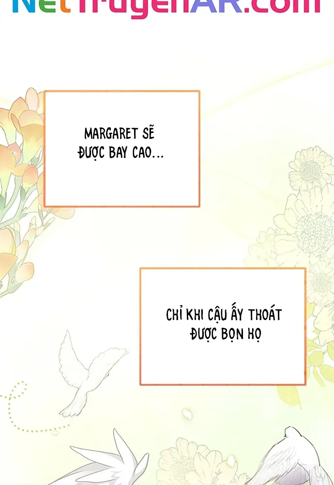 Tôi Không Muốn Chết Lần Nữa! - Chapter 43 - Page 66