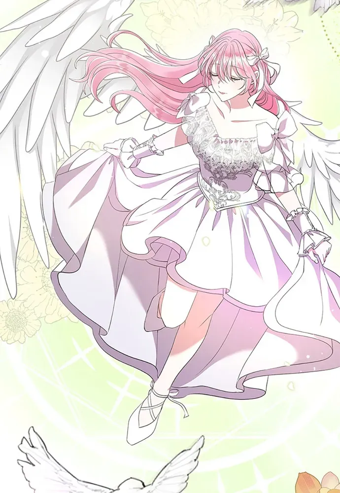 Tôi Không Muốn Chết Lần Nữa! - Chapter 43 - Page 67