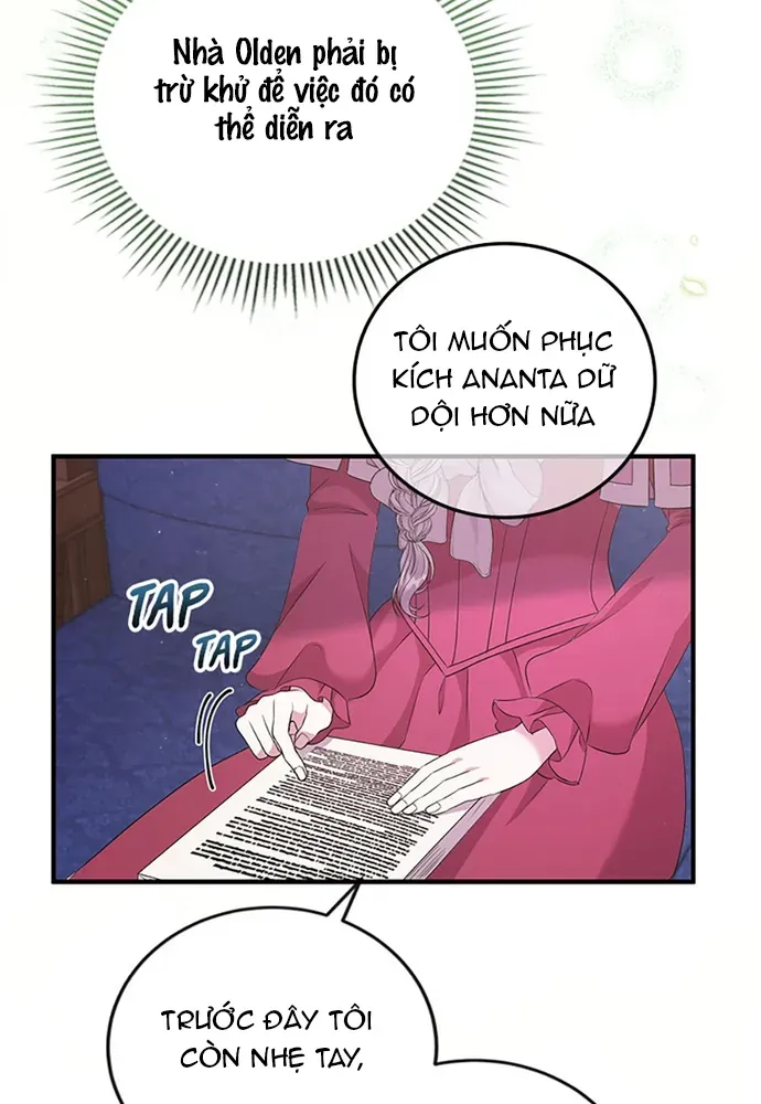 Tôi Không Muốn Chết Lần Nữa! - Chapter 43 - Page 69