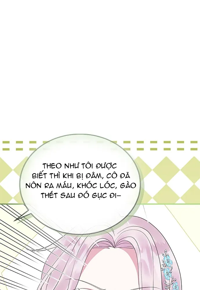 Tôi Không Muốn Chết Lần Nữa! - Chapter 43 - Page 73