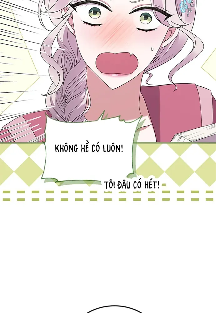 Tôi Không Muốn Chết Lần Nữa! - Chapter 43 - Page 74