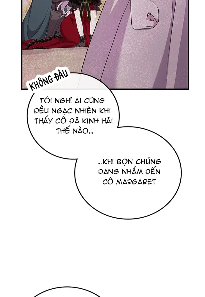 Tôi Không Muốn Chết Lần Nữa! - Chapter 43 - Page 77
