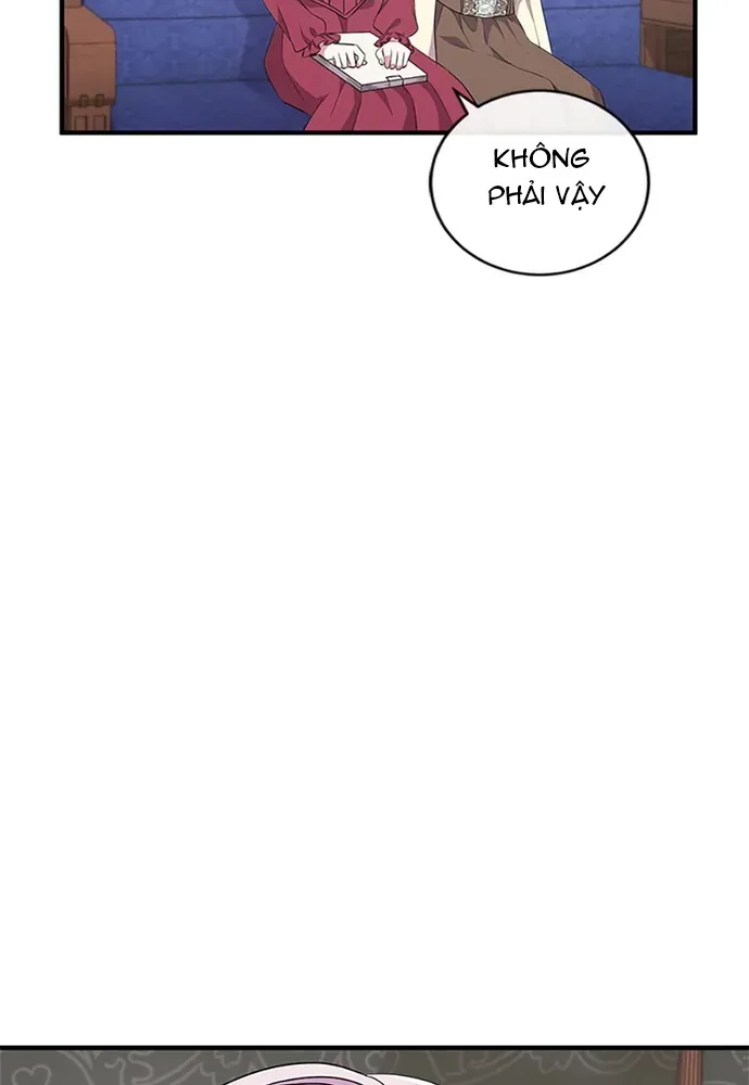 Tôi Không Muốn Chết Lần Nữa! - Chapter 43 - Page 80