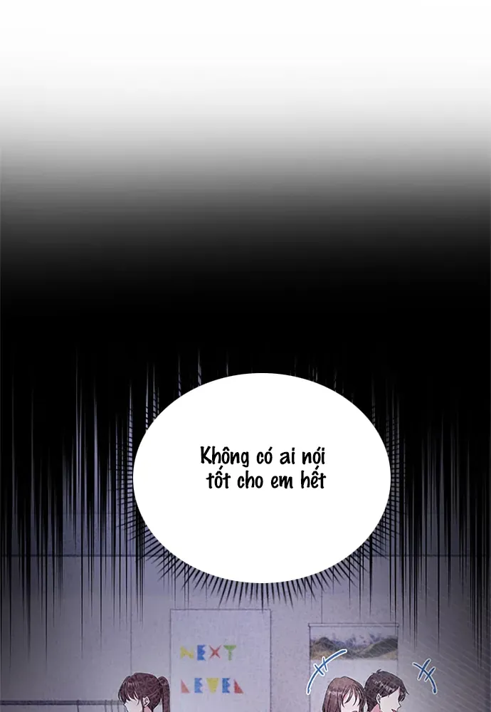 Tôi Không Muốn Chết Lần Nữa! - Chapter 43 - Page 82