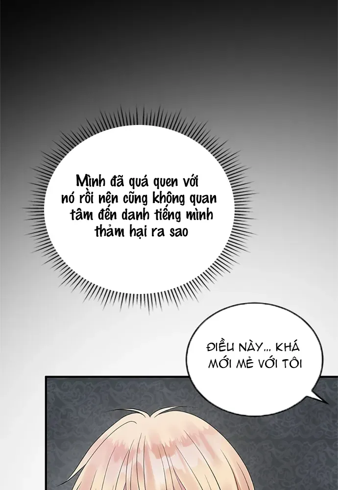 Tôi Không Muốn Chết Lần Nữa! - Chapter 43 - Page 84