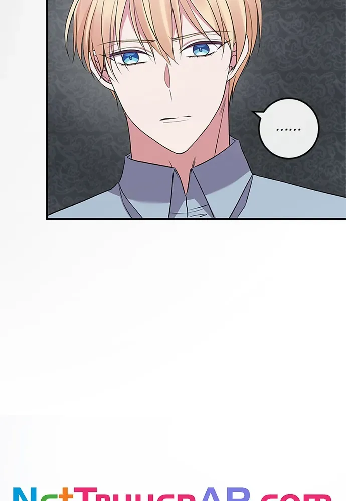 Tôi Không Muốn Chết Lần Nữa! - Chapter 43 - Page 85