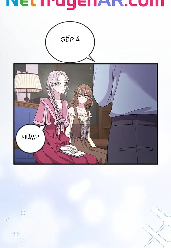 Tôi Không Muốn Chết Lần Nữa! - Chapter 43 - Page 86