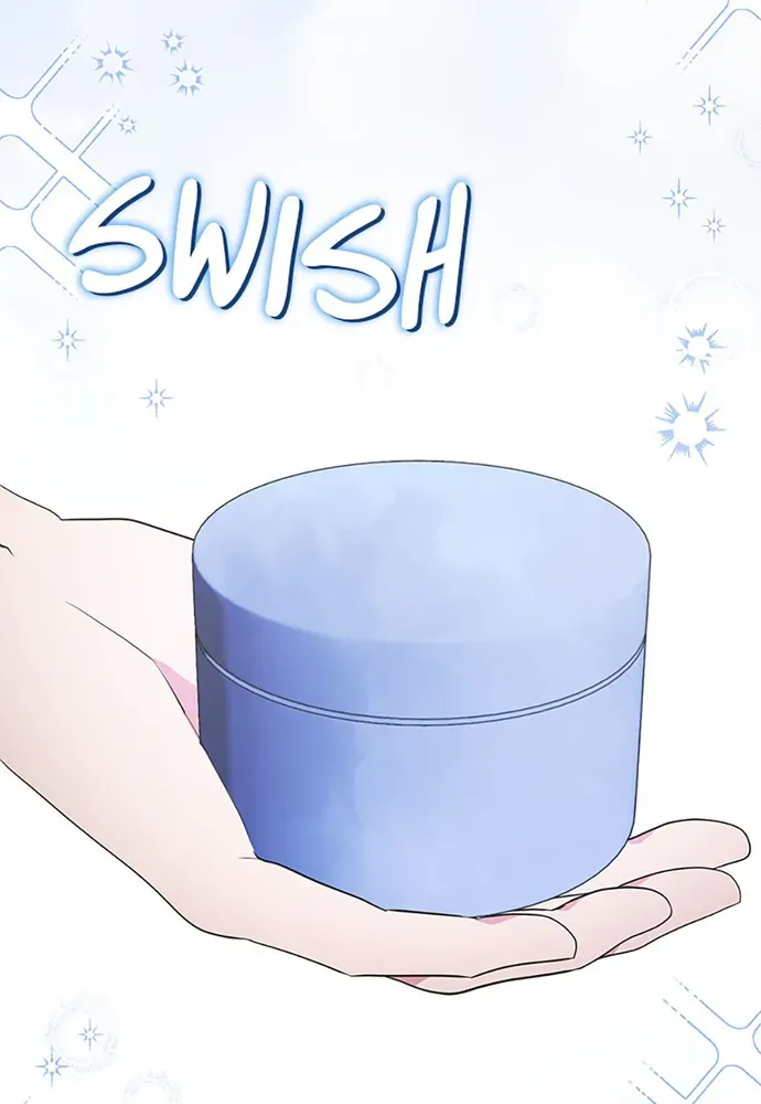 Tôi Không Muốn Chết Lần Nữa! - Chapter 43 - Page 87