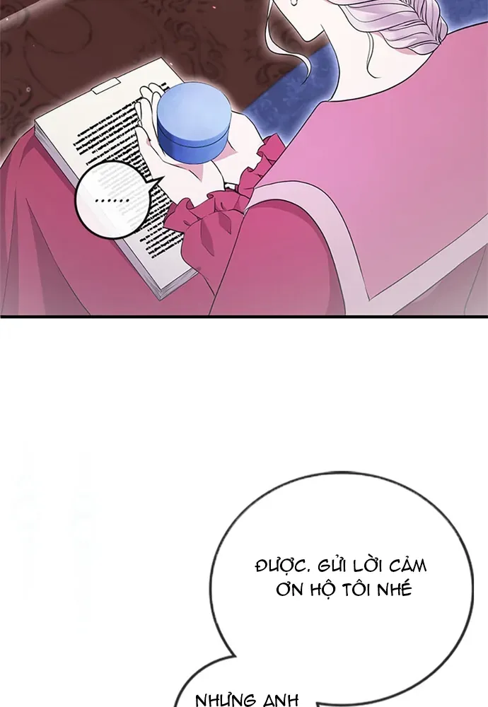 Tôi Không Muốn Chết Lần Nữa! - Chapter 43 - Page 91