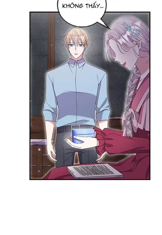 Tôi Không Muốn Chết Lần Nữa! - Chapter 43 - Page 92