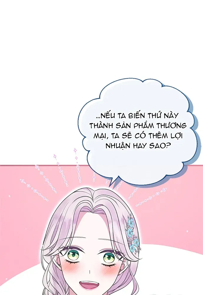 Tôi Không Muốn Chết Lần Nữa! - Chapter 43 - Page 93