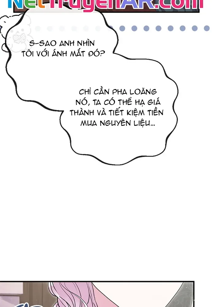 Tôi Không Muốn Chết Lần Nữa! - Chapter 43 - Page 96