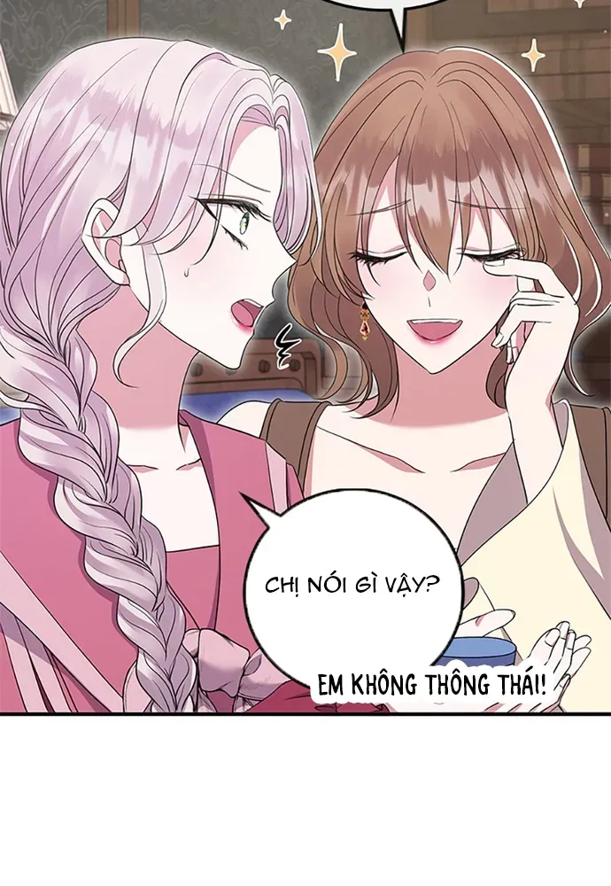 Tôi Không Muốn Chết Lần Nữa! - Chapter 43 - Page 98